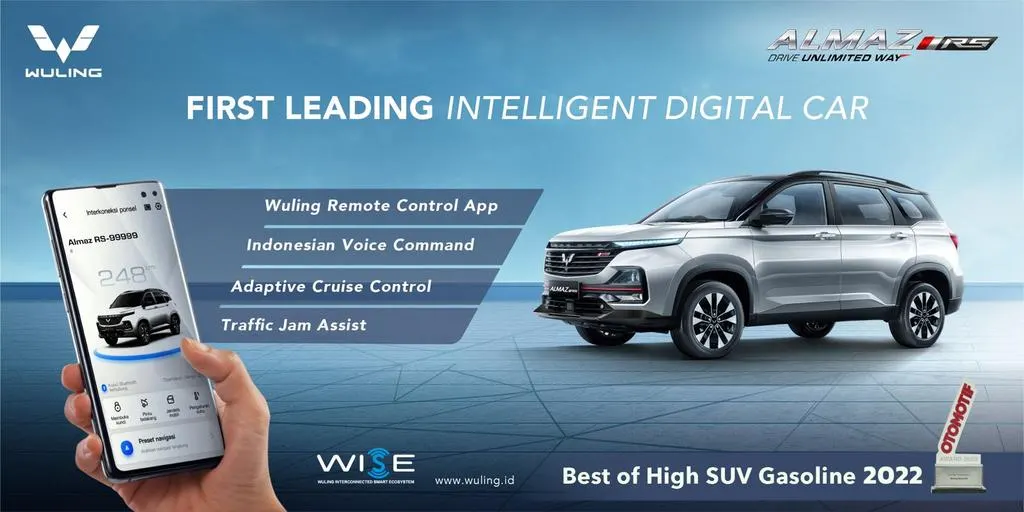intelligent-digital-car-wuling-almaz-fatmawati-jakarta-selatan